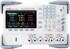 UNI-T UDP3305S programovateln laboratorn napjec zdroj 4 DC, 328 W, 04220324