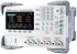 UNI-T UDP3305S programovateln laboratorn napjec zdroj 4 DC, 328 W, 04220324