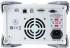 UNI-T UDP3305S programovateln laboratorn napjec zdroj 4 DC, 328 W, 04220324