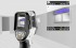 Laserliner ThermoVisualizer Pro infraerven teplomr, 082.078A