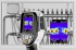 Laserliner ThermoVisualizer Pro infraerven teplomr, 082.078A