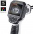 Laserliner VideoScope XXL inspekn kamera, Ø kamerov sondy 9 mm / 5 m, 082.115E