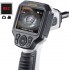 Laserliner VideoScope XXL inspekn kamera, Ø kamerov sondy 9 mm / 5 m, 082.115E