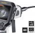 Laserliner VideoScope XXL inspekn kamera, Ø kamerov sondy 9 mm / 5 m, 082.115E