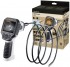 Laserliner VideoScope XXL inspekn kamera, Ø kamerov sondy 9 mm / 5 m, 082.115E