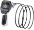 Laserliner VideoScope XXL inspekn kamera, Ø kamerov sondy 9 mm / 5 m, 082.115E