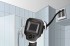 Laserliner VideoScope XXL inspekn kamera, Ø kamerov sondy 9 mm / 5 m, 082.115E