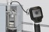 Laserliner VideoScope XXL inspekn kamera, Ø kamerov sondy 9 mm / 5 m, 082.115E