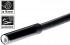 Laserliner VideoScope XXL inspekn kamera, Ø kamerov sondy 9 mm / 5 m, 082.115E