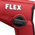 Flex FHE 1-16 18.0-EC C aku vrtac� kladivo 18V bez aku, 531311