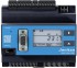 Janitza UMG 604-PRO analyztor kvality napt 5216222