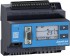 Janitza UMG 604-PRO analyztor kvality napt 5216222