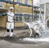 K�rcher HDS 5/13 U vysokotlak� �isti� 1.064-908.0
