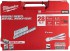 Milwaukee gola sada 1/2“ 10-24 mm 28 d�l�, 4932471864