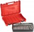 Milwaukee gola sada 1/2“ 10-24 mm 28 d�l�, 4932471864