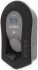 myenergi zappi v2.1 ZAPPI-2H22UB-T Wallbox 22kW se z�suvkou Typ 2, �ern�