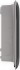 myenergi zappi v2.1 ZAPPI-2H22UB-T Wallbox 22kW se z�suvkou Typ 2, �ern�