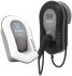 myenergi zappi v2.1 ZAPPI-2H22UB-T Wallbox 22kW se z�suvkou Typ 2, �ern�