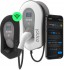myenergi zappi v2.1 ZAPPI-2H22UB-T Wallbox 22kW se z�suvkou Typ 2, �ern�