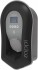 myenergi zappi v2.1 ZAPPI-2H22UB-T Wallbox 22kW se z�suvkou Typ 2, �ern�