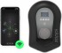 myenergi zappi v2.1 ZAPPI-2H22UB-T Wallbox 22kW se z�suvkou Typ 2, �ern�