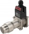 Leister LHS 410 P pr�myslov� oh��va� vzduchu 400 V, 5,5 kW, 179.414