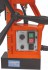 Bernardo MD 5050 VD magnetick� vrta�ka do 50 mm, 01-1383