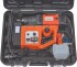 Bernardo MD 5050 VD magnetick� vrta�ka do 50 mm, 01-1383