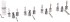 Fein 33901680410 Machinery-Set 3/4“ Weldon sada z�vitn�k� a p��slu�enstv�, 17d�ln�, L-BOXX