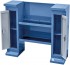 Bernardo Profi 600 BDC/BDC-EG podstavec pro soustruh, 56-10820
