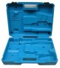 824635-1 plastov kufr pro aku 6261, 6271, 6281, 8271, 8281 Makita 