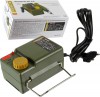 28707 MICROMOT NG 2/E s��ov� zdroj s elektronickou regulac� Proxxon
