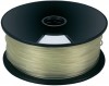 PLA3N npl pro 3D tiskrnu 3 mm, 1 kg, prodn Velleman