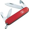 0.2503 Recruit kapesn n Victorinox