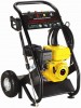 Lavor Independent 2800 benznov vysokotlak isti 8.601.0148C