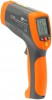 Sonel DIT-500 infra�erven� teplom�r (pyrometr) WMGBDIT500