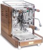 Andreja Premium EVO kávovar Quick Mill