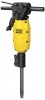 TEX 140PS pneumatick kladivo Atlas Copco