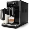 SM5470/10 Espresso Saeco PicoBaristo kvovar ern Philips