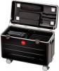 Parat 208.420-151, N10 systm nabjen a zen pro Ultrabooky, Chromebooks, Notebooky