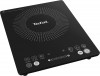 Tefal IH2108 Everyday Slim indukn vai