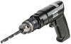Atlas Copco D2116-R pneumatick pistolov vrtaka, reverzn