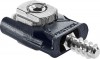 Festool KV-LR32 D8/50 hlov svornk 203168