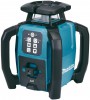 Makita SKR001Z rotan laser zelen 360, dosah a 800m