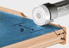 Festool HW D22/8-OFK lcovac frza 490085