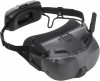 DJI Goggles N3 brle na virtuln realitu 1080 x 1920 px, 60 Hz, LCD