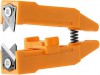 Weidmller 480936 epel pro odizolovac klet STRIPAX UL 0,14-6 mm