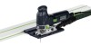 Festool FS-PS/PSB 300 vodic doraz 490031