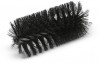 Krcher antistatick zametac vlec 6.906-950.0