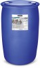 Krcher RM 69 Eco zkladn isti 6.295-653.0